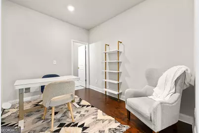 985 Shelnutt Drive, Marietta, GA 30060 - Photo 11