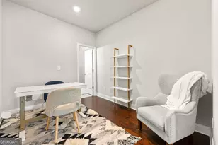 985 Shelnutt Dr, Marietta, GA 30060 - Photo 11