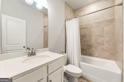 985 Shelnutt Drive, Marietta, GA 30060 - Photo 27