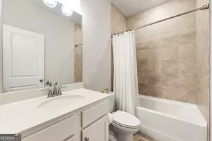 985 Shelnutt Dr, Marietta, GA 30060 - Photo 27