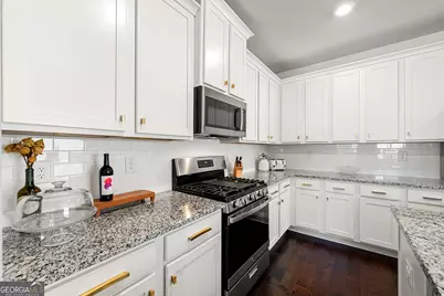 985 Shelnutt Drive, Marietta, GA 30060 - Photo 19