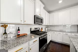 985 Shelnutt Dr, Marietta, GA 30060 - Photo 19