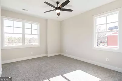 164 Palm Street, Holly Springs, GA 30188 - Photo 29