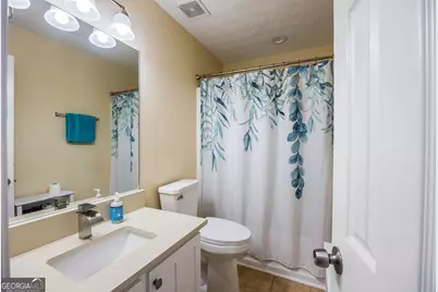 469 Cedar Trail, Winder, GA 30680 - Photo 19