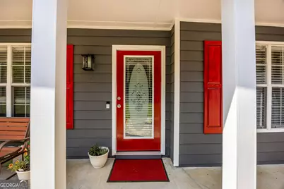 469 Cedar Trail, Winder, GA 30680 - Photo 5