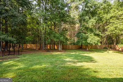 469 Cedar Trail, Winder, GA 30680 - Photo 29
