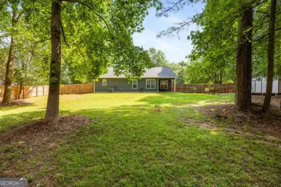 469 Cedar Trail, Winder, GA 30680 - Photo 27