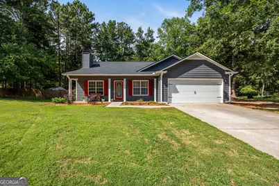 469 Cedar Trail, Winder, GA 30680 - Photo 1