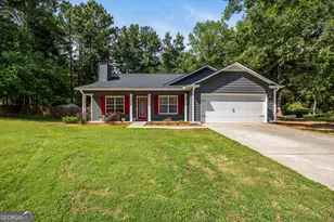 469 Cedar Trail, Winder, GA 30680 - Photo 1