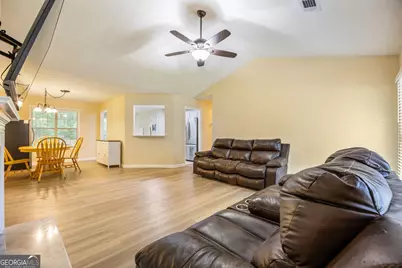 469 Cedar Trail, Winder, GA 30680 - Photo 7