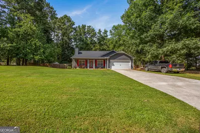 469 Cedar Trail, Winder, GA 30680 - Photo 3