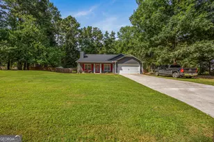 469 Cedar Trail, Winder, GA 30680 - Photo 3
