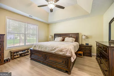 469 Cedar Trail, Winder, GA 30680 - Photo 21