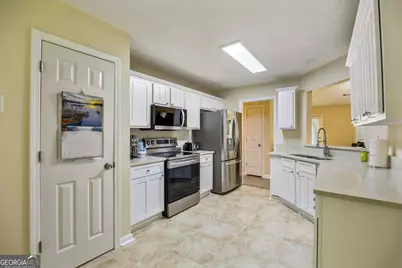 469 Cedar Trail, Winder, GA 30680 - Photo 13