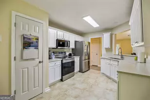 469 Cedar Trail, Winder, GA 30680 - Photo 13