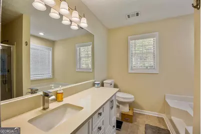 469 Cedar Trail, Winder, GA 30680 - Photo 23