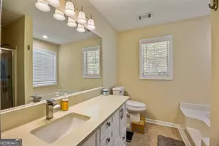 469 Cedar Trail, Winder, GA 30680 - Photo 23
