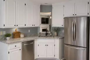146 Poplar Way, Winder, GA 30680 - Photo 3