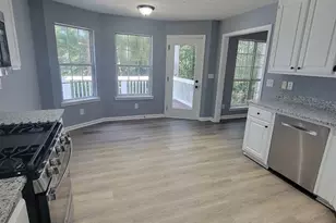 146 Poplar Way, Winder, GA 30680 - Photo 7