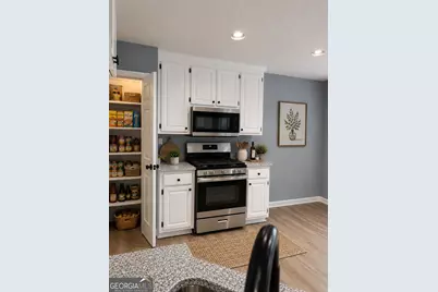 146 Poplar Way, Winder, GA 30680 - Photo 5