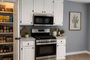 146 Poplar Way, Winder, GA 30680 - Photo 5