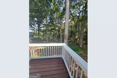 146 Poplar Way, Winder, GA 30680 - Photo 37
