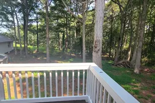 146 Poplar Way, Winder, GA 30680 - Photo 37
