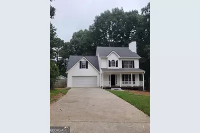 146 Poplar Way, Winder, GA 30680 - Photo 1