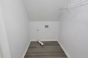 146 Poplar Way, Winder, GA 30680 - Photo 27