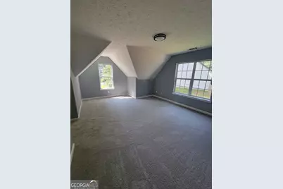 146 Poplar Way, Winder, GA 30680 - Photo 25