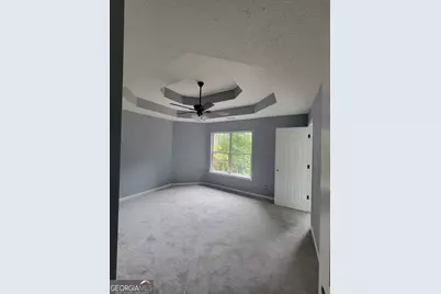 146 Poplar Way, Winder, GA 30680 - Photo 19