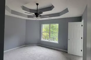 146 Poplar Way, Winder, GA 30680 - Photo 19