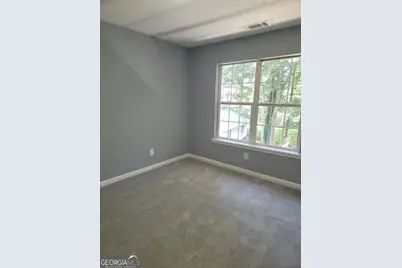 146 Poplar Way, Winder, GA 30680 - Photo 29
