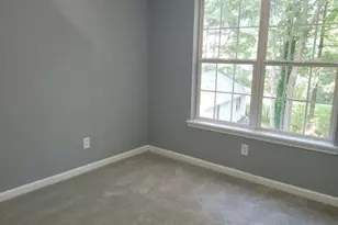 146 Poplar Way, Winder, GA 30680 - Photo 29