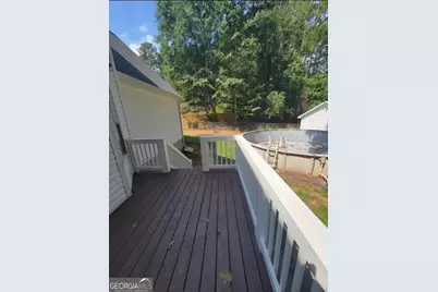 146 Poplar Way, Winder, GA 30680 - Photo 33