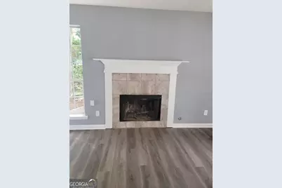 146 Poplar Way, Winder, GA 30680 - Photo 17