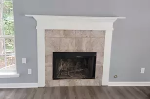 146 Poplar Way, Winder, GA 30680 - Photo 17