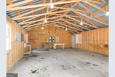 146 Poplar Way, Winder, GA 30680 - Photo 35