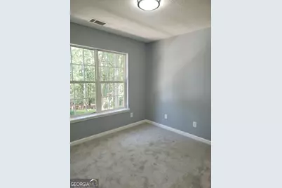 146 Poplar Way, Winder, GA 30680 - Photo 31