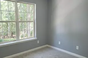 146 Poplar Way, Winder, GA 30680 - Photo 31