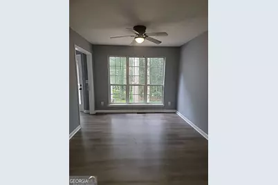 146 Poplar Way, Winder, GA 30680 - Photo 9