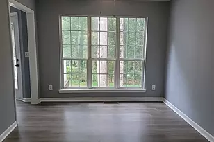 146 Poplar Way, Winder, GA 30680 - Photo 9