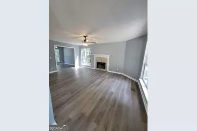 146 Poplar Way, Winder, GA 30680 - Photo 11