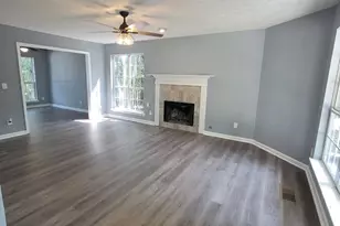146 Poplar Way, Winder, GA 30680 - Photo 11