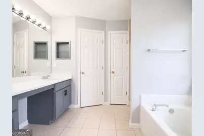 370 Darter Run NW, Kennesaw, GA 30144 - Photo 13