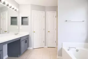 370 Darter Run NW, Kennesaw, GA 30144 - Photo 13