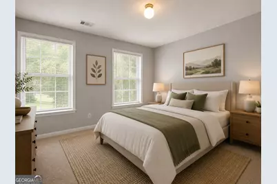 370 Darter Run NW, Kennesaw, GA 30144 - Photo 15