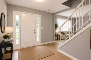 370 Darter Run NW, Kennesaw, GA 30144 - Photo 3