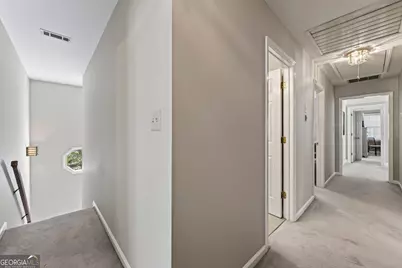 5535 Grove Point Road, Johns Creek, GA 30022 - Photo 31
