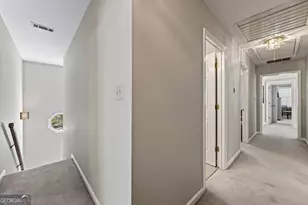 5535 Grove Point Rd, Johns Creek, GA 30022 - Photo 31